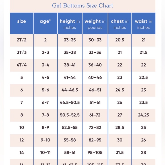 Tea Collection - Reversible Wrap Romper - Mariposas Pintadas/Painted Butterflies - Picture 9 of 9
